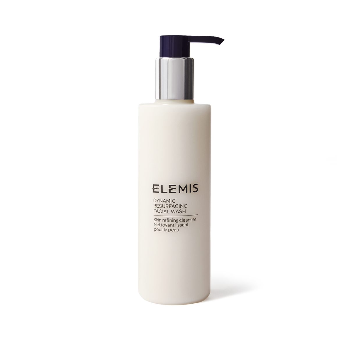 Skin Resurfacing Cleanser Dynamic Resurfacing Facial Wash