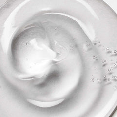 Soothing Shave Gel Skin Soothe Shave Gel