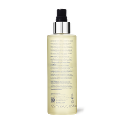 Nourishing Omega-Rich Cleansing Oil