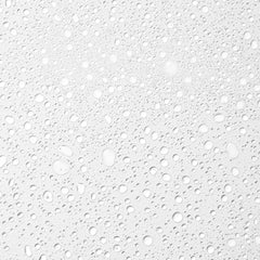 Purifying Facial Toner Balancing Lavender Toner