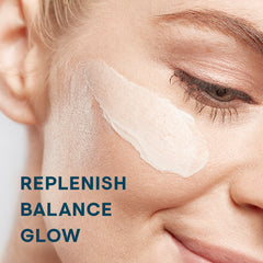 Prebiotic Day Cream Superfood Day Cream