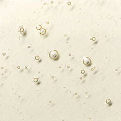 Nourishing Omega-Rich Cleansing Oil