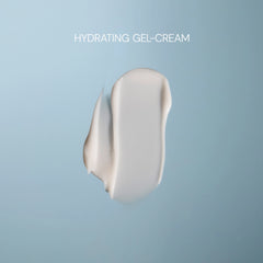 Nourishing Night Cream Superfood Midnight Facial