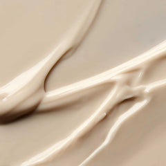 Luxurious Body Cream Frangipani Monoi Body Cream