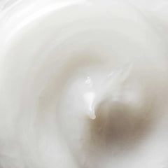 Nourishing Conditioner Revitalise-Me Conditioner