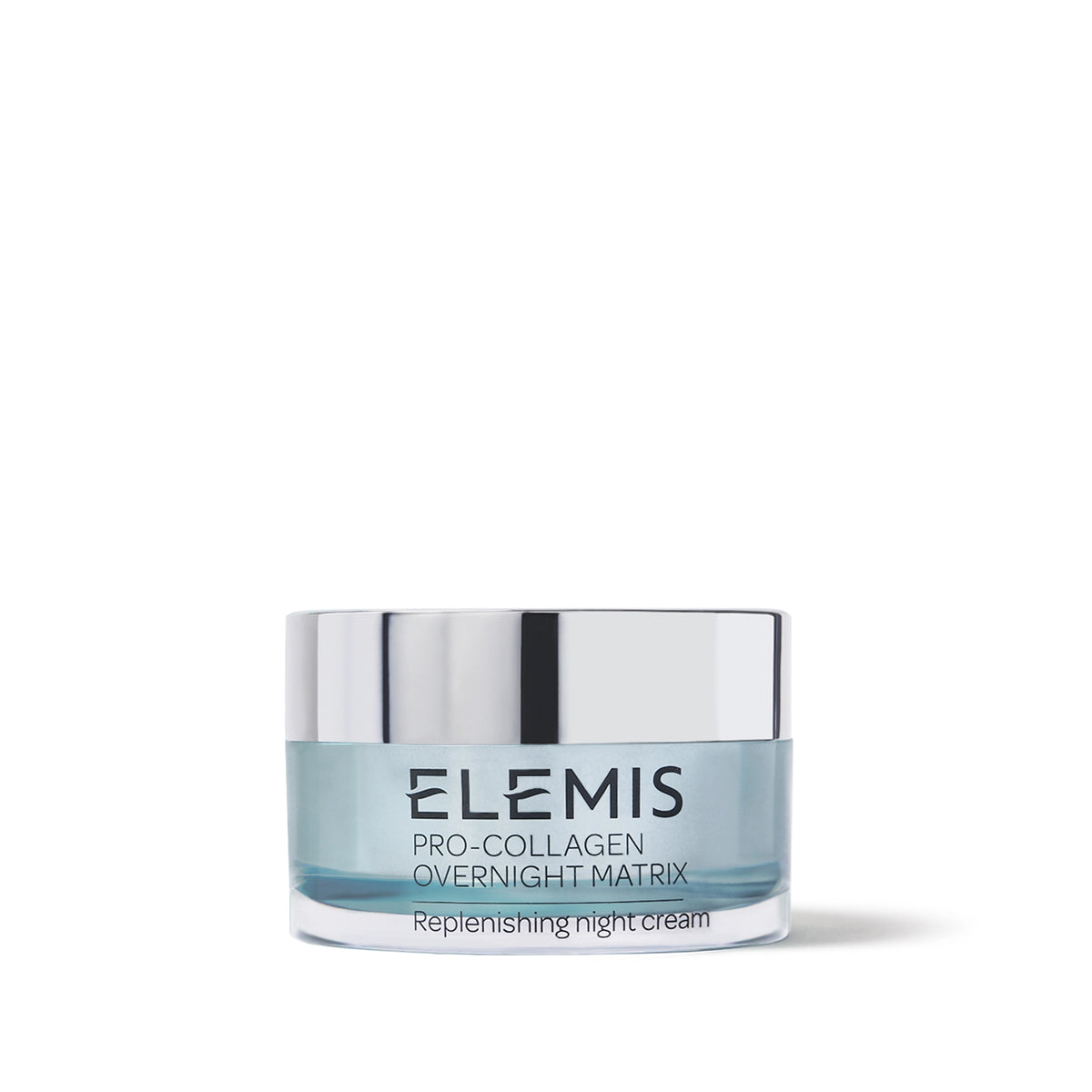 Wrinkle Smoothing Night Cream Pro-Collagen Overnight Matrix