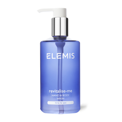 Moisturising Shampoo Revitalise-Me Shampoo