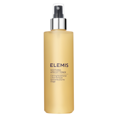 Calming Facial Toner Soothing Apricot Toner