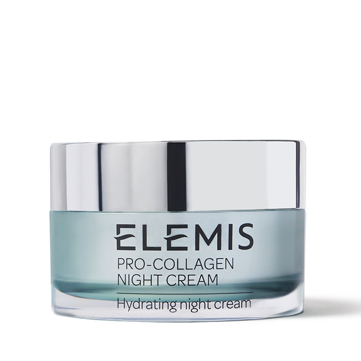 Anti-Wrinkle Night Cream Pro-Collagen Night Cream