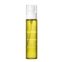 4-in-1 Facial Mist Superfood Multi Mist