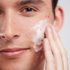 Soothing Shave Gel Skin Soothe Shave Gel