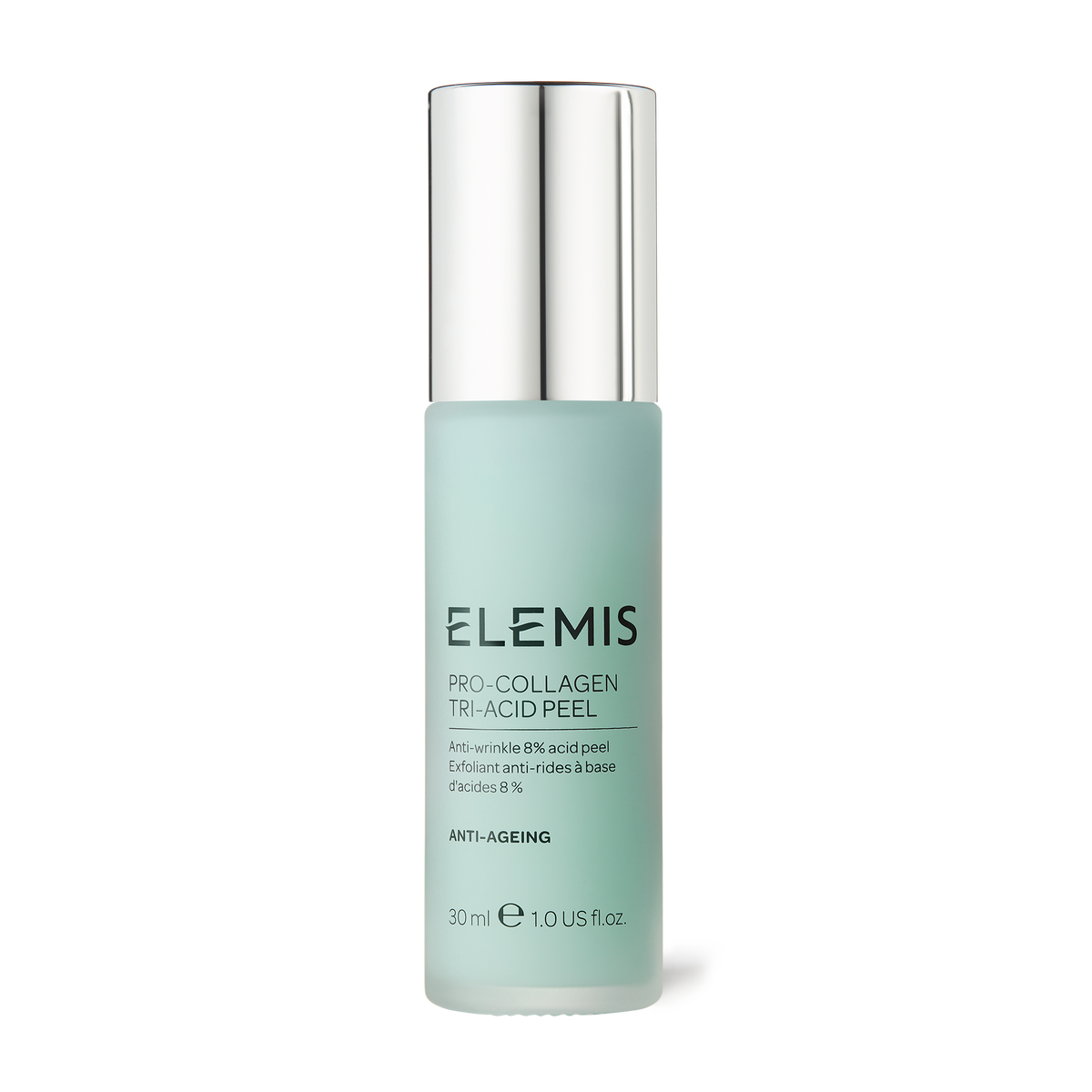 Anti-Wrinkle 8% Acid Peel Pro-Collagen Tri-Acid Peel