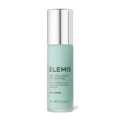 Anti-Wrinkle 8% Acid Peel Pro-Collagen Tri-Acid Peel