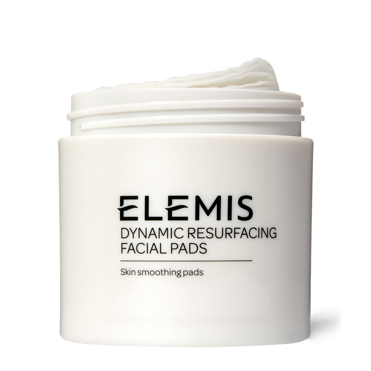 Skin Smoothing Pads Dynamic Resurfacing Facial Pads