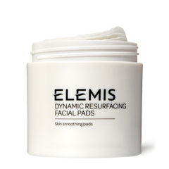 Skin Smoothing Pads Dynamic Resurfacing Facial Pads