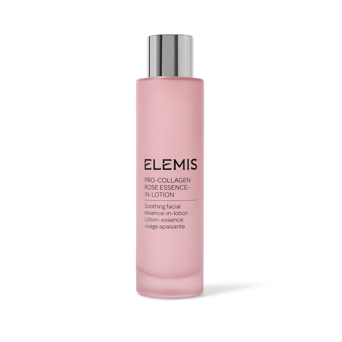 Soothing facial essence-in-lotion Pro-Collagen Rose Essence-in-Lotion