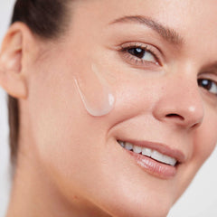 Skin Energising Cleanser Pro-Collagen Energising Marine Cleanser