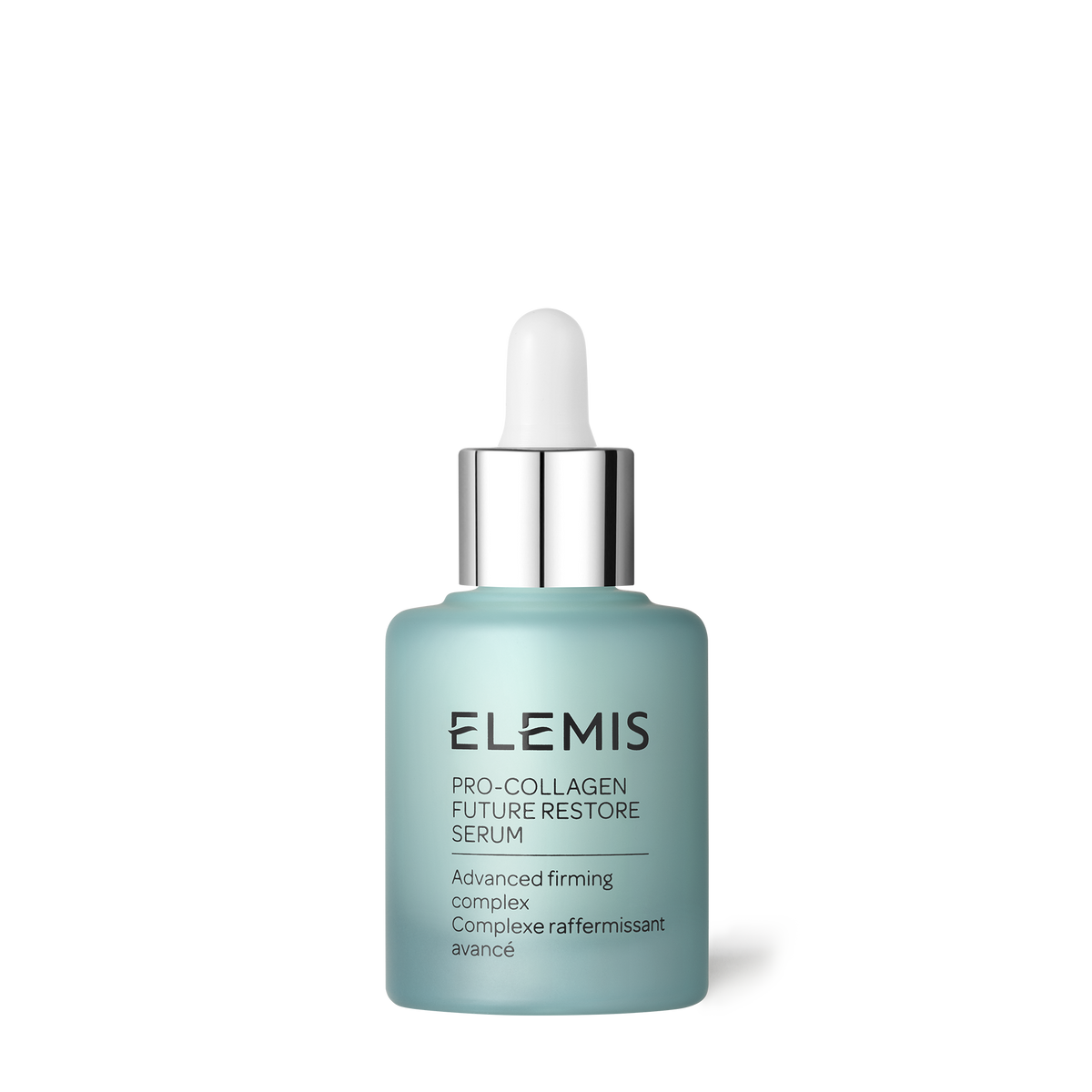 Advanced Firming Serum Pro-Collagen Future Restore Serum