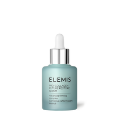 Advanced Firming Serum Pro-Collagen Future Restore Serum
