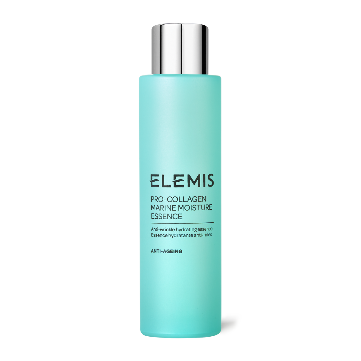 Re-Energising Skin Essence Pro-Collagen Marine Moisture Essence