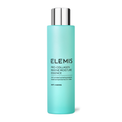 Re-Energising Skin Essence Pro-Collagen Marine Moisture Essence