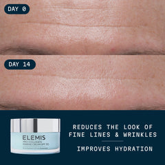 Broad Spectrum SPF 30 Sunscreen Pro-Collagen Marine Cream SPF 30