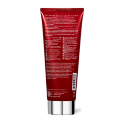 Luxurious shower cream Frangipani Monoi Shower Cream