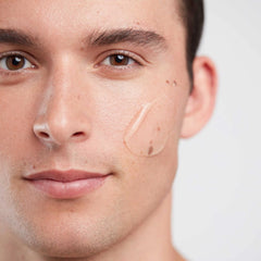 Anti-Wrinkle 8% Acid Peel Pro-Collagen Tri-Acid Peel