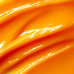 Pumpkin Glow Facial Cleanser Superfood Glow Cleansing Butter