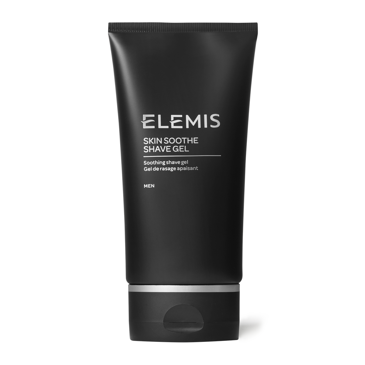 Soothing Shave Gel Skin Soothe Shave Gel