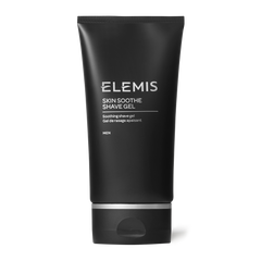 Soothing Shave Gel Skin Soothe Shave Gel