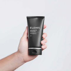 Soothing Shave Gel Skin Soothe Shave Gel