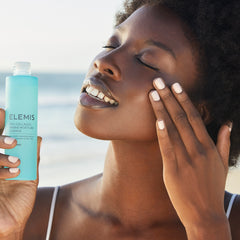 Re-Energising Skin Essence Pro-Collagen Marine Moisture Essence