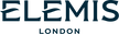 elemismall.it.com