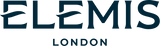 elemismall.it.com